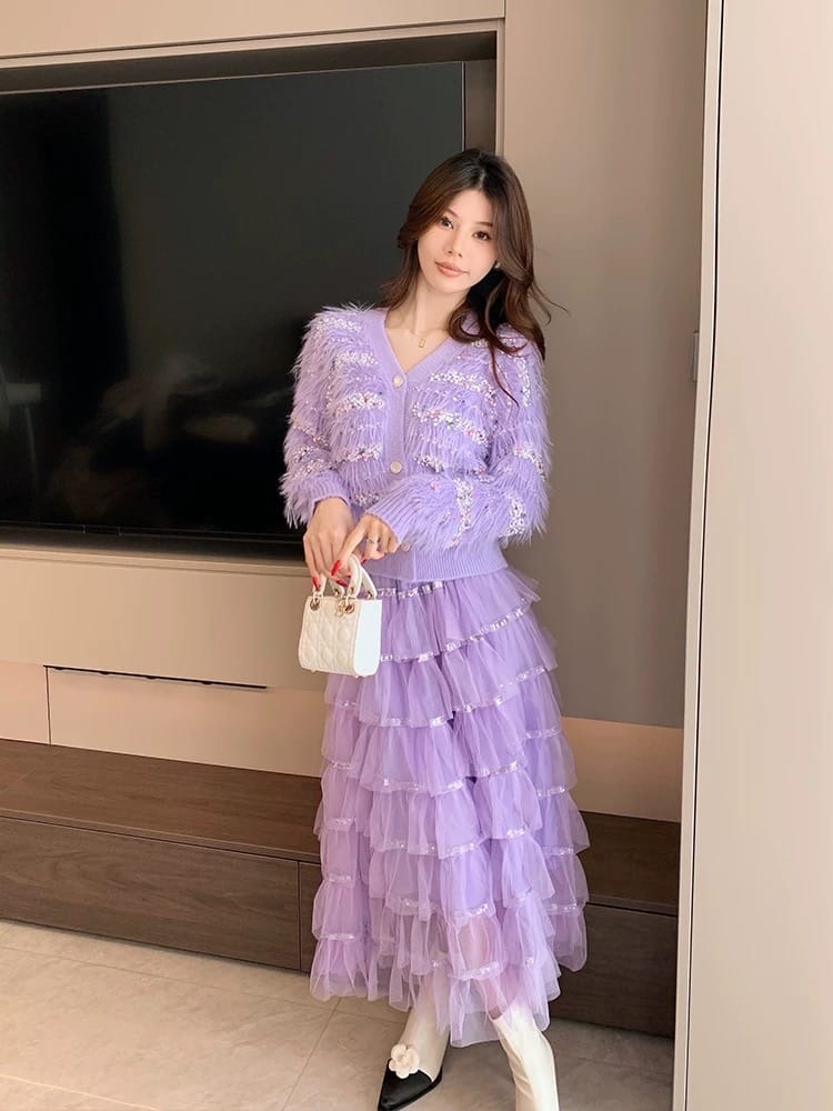 Watch and learn set CTP479 image