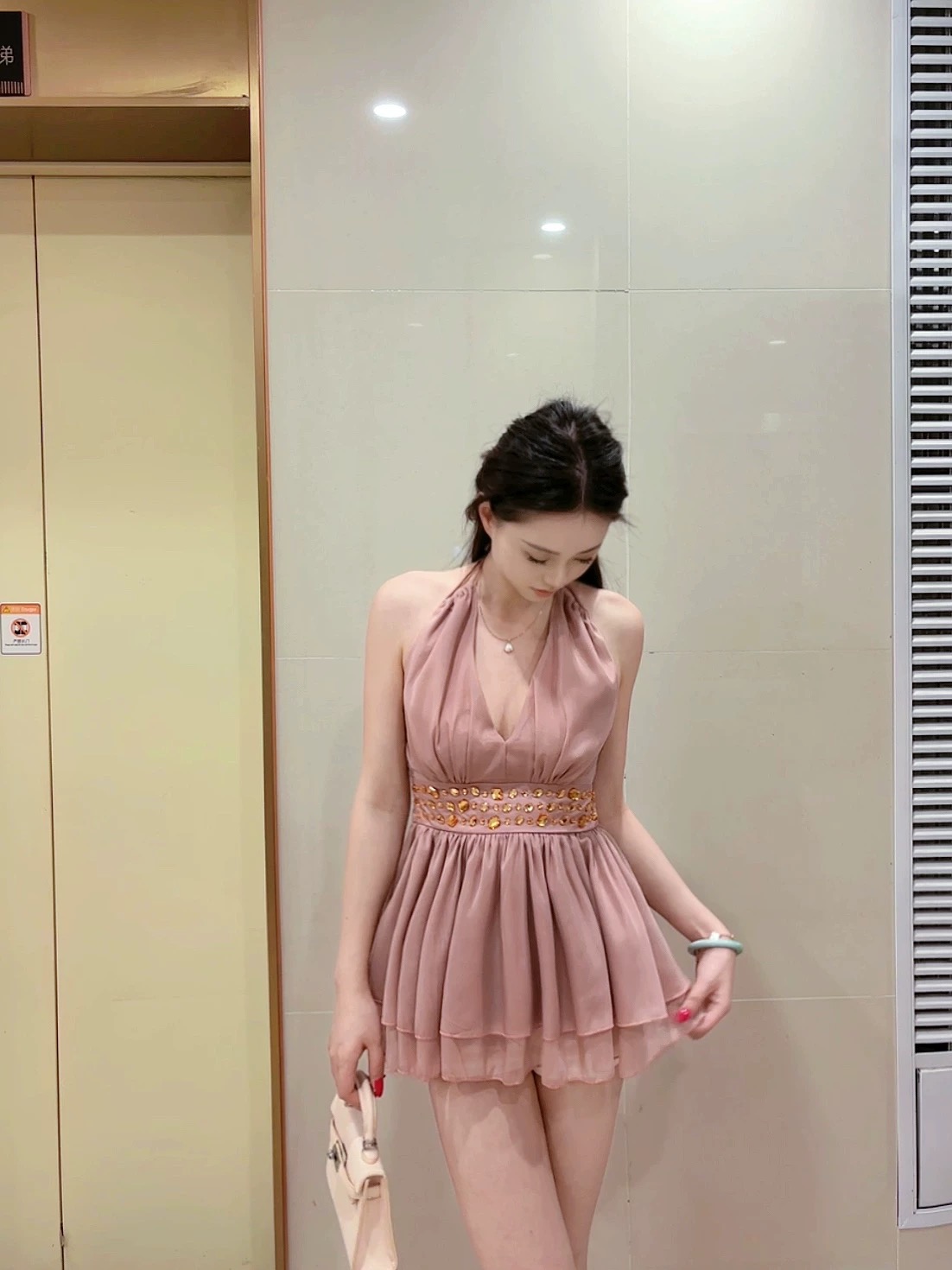 Cam top CTO561 image