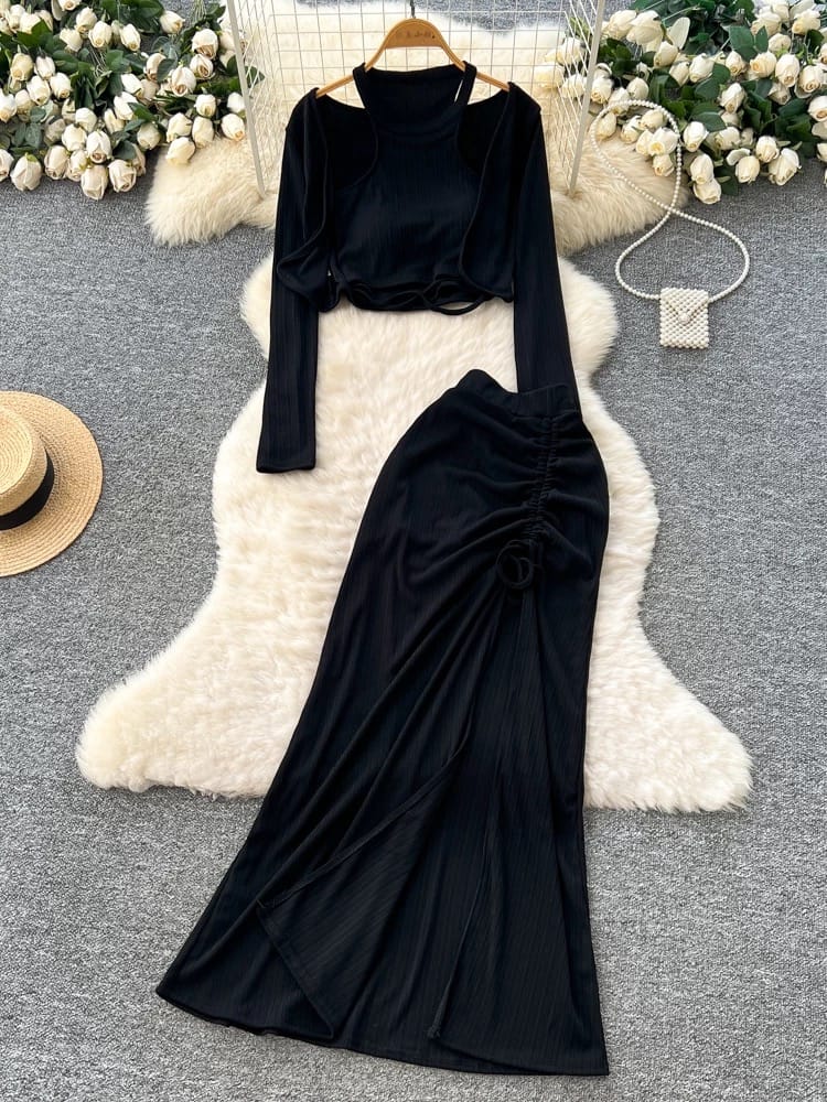 Ultimate goddess set CTP824 image