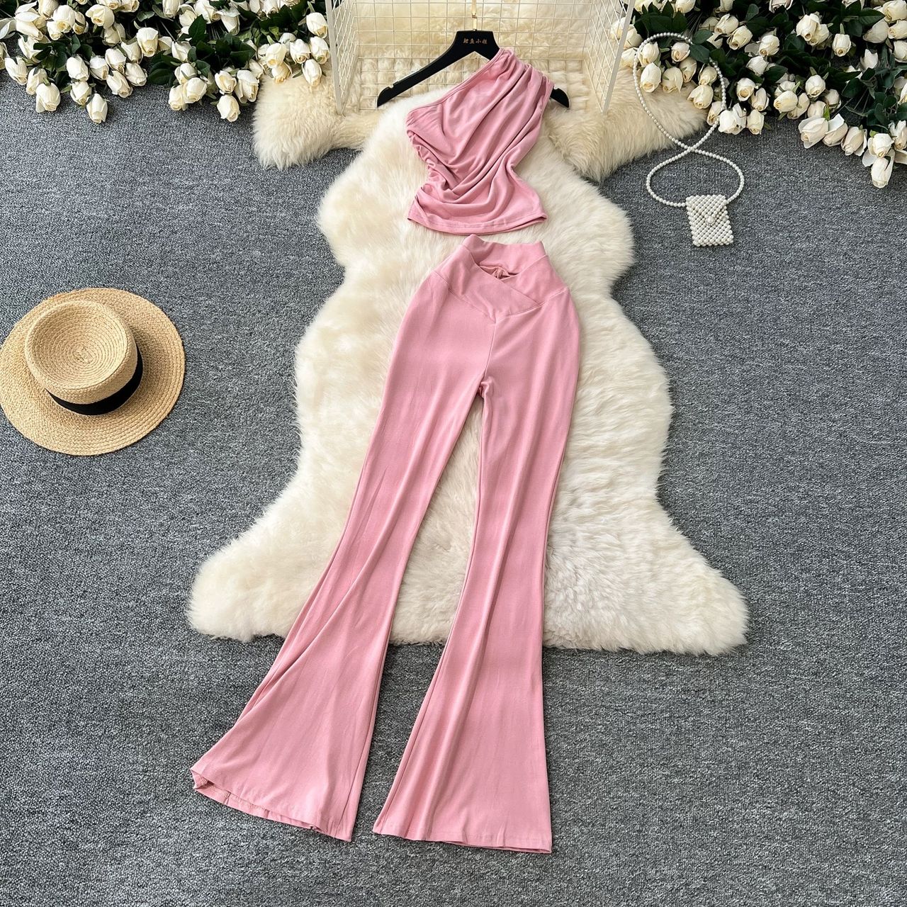 Happier than ever set CTP478 image