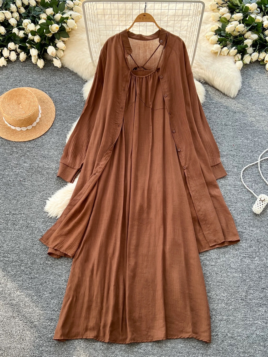 Added Product