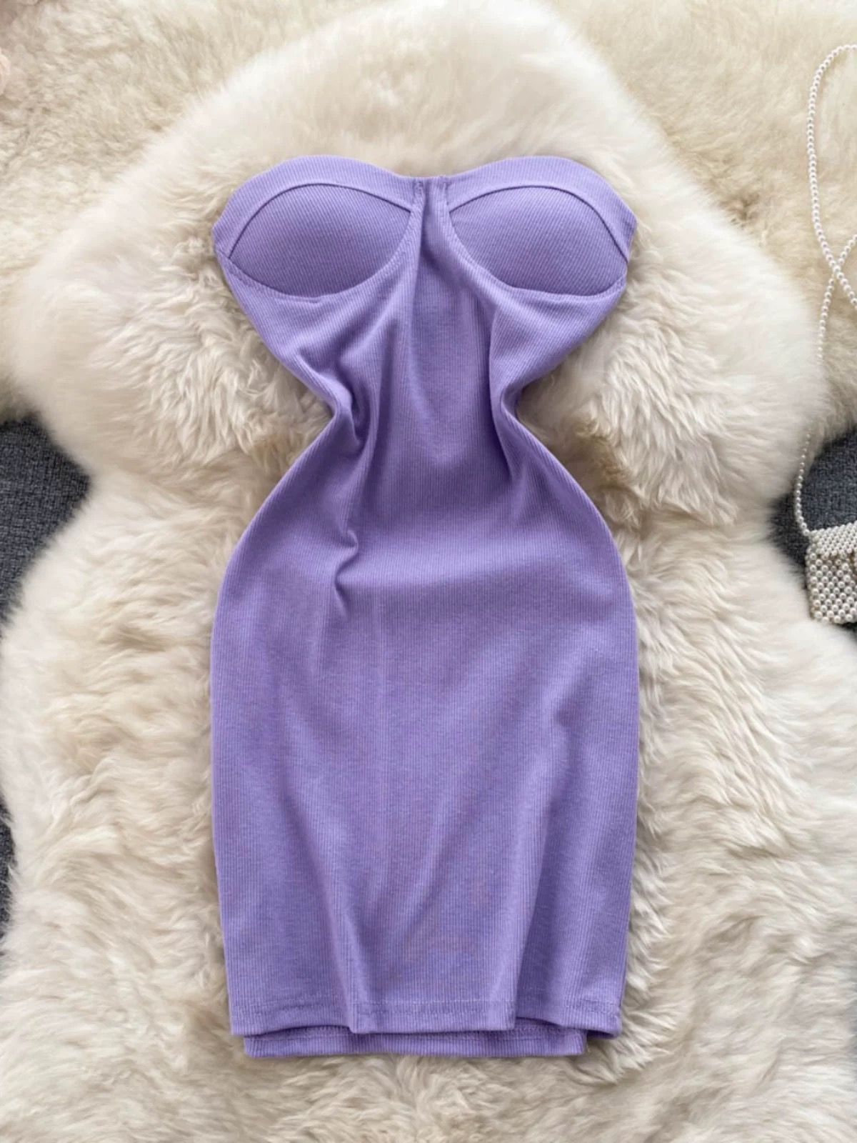 Got you good dress CBC1207 image