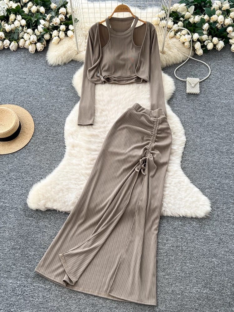 Ultimate goddess set CTP824 image