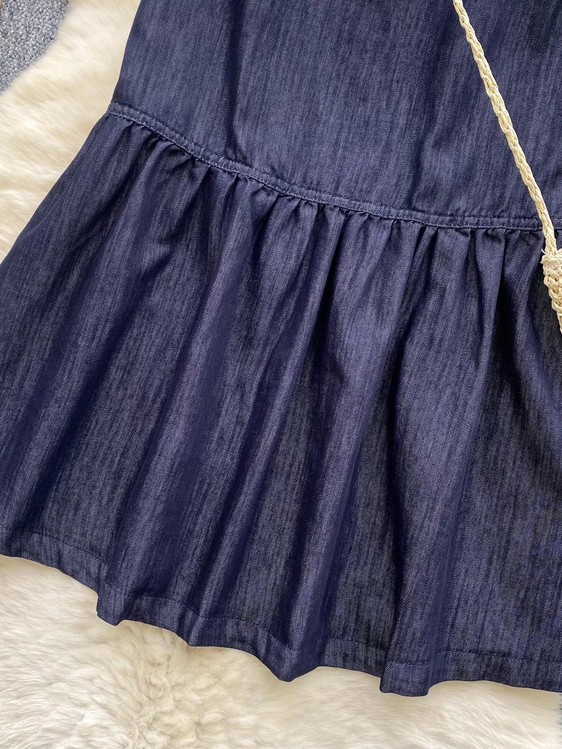 Take on me dress DD64 image