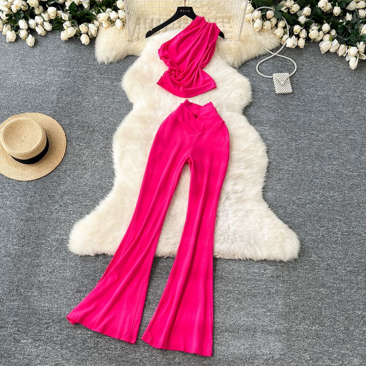 Happier than ever set CTP478 image