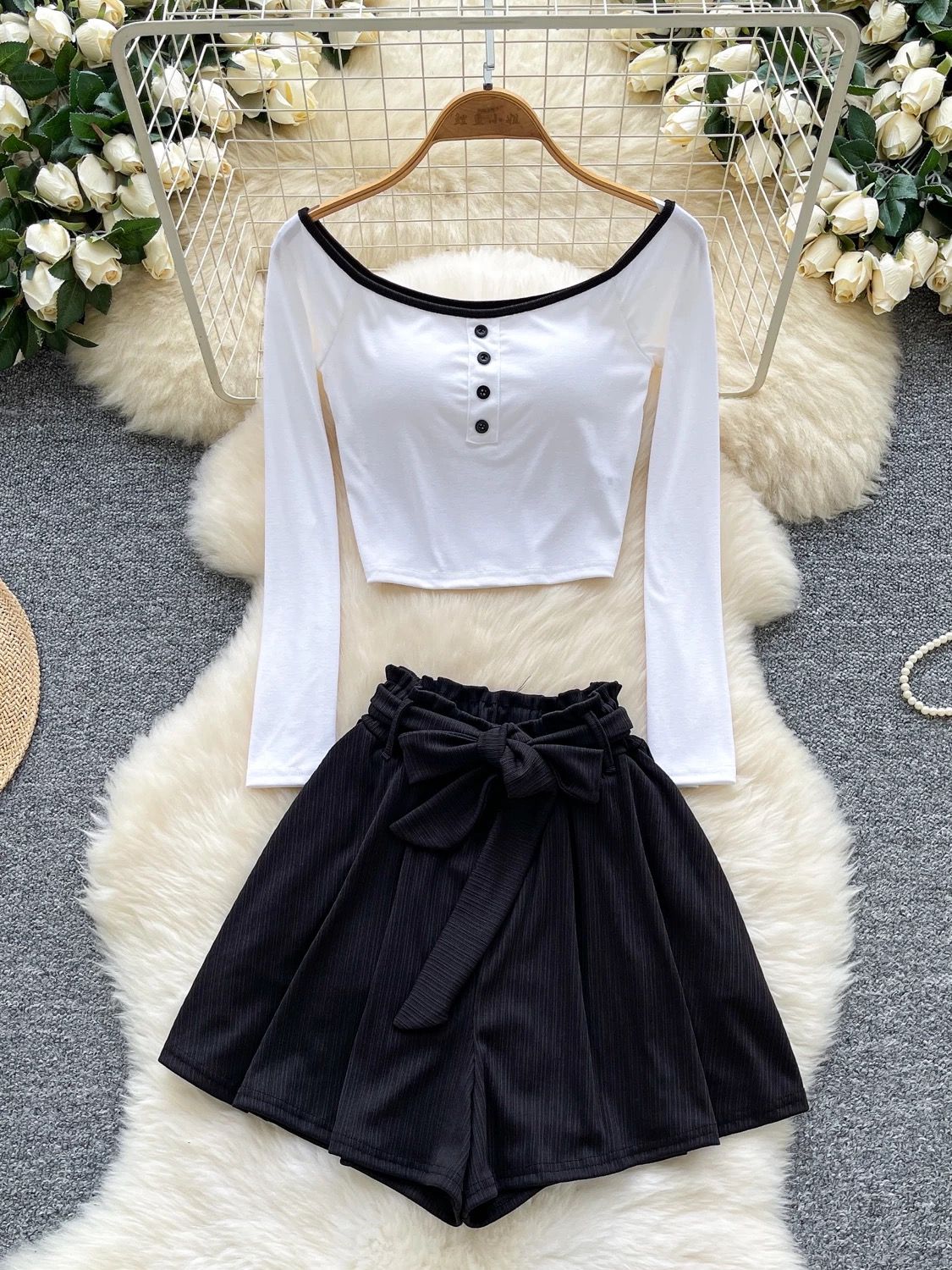 Miss popular set CTP821 image