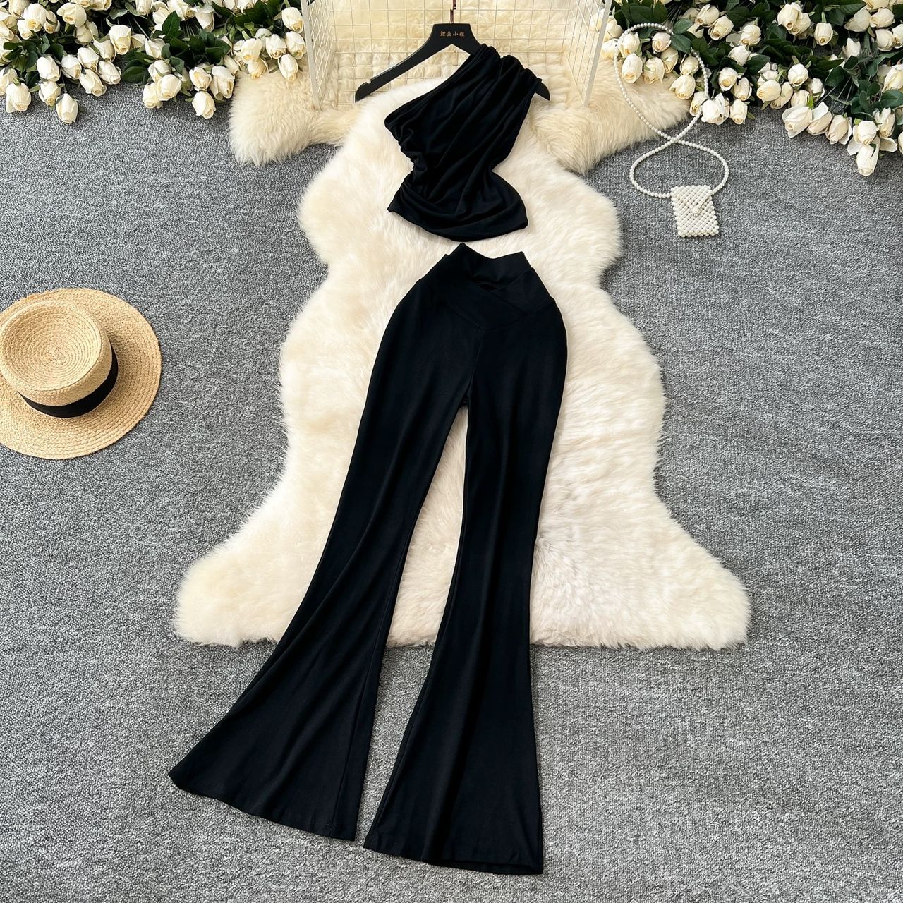 Happier than ever set CTP478 image