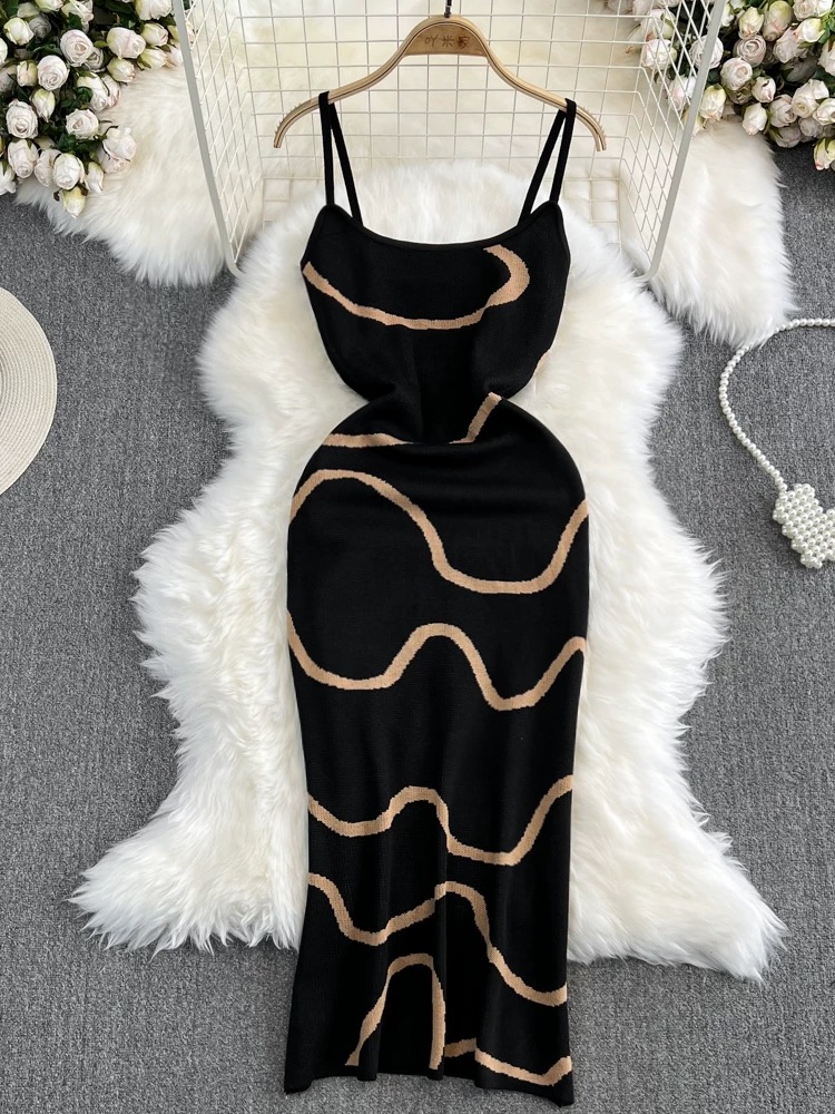My sweet lover dress CBC1205