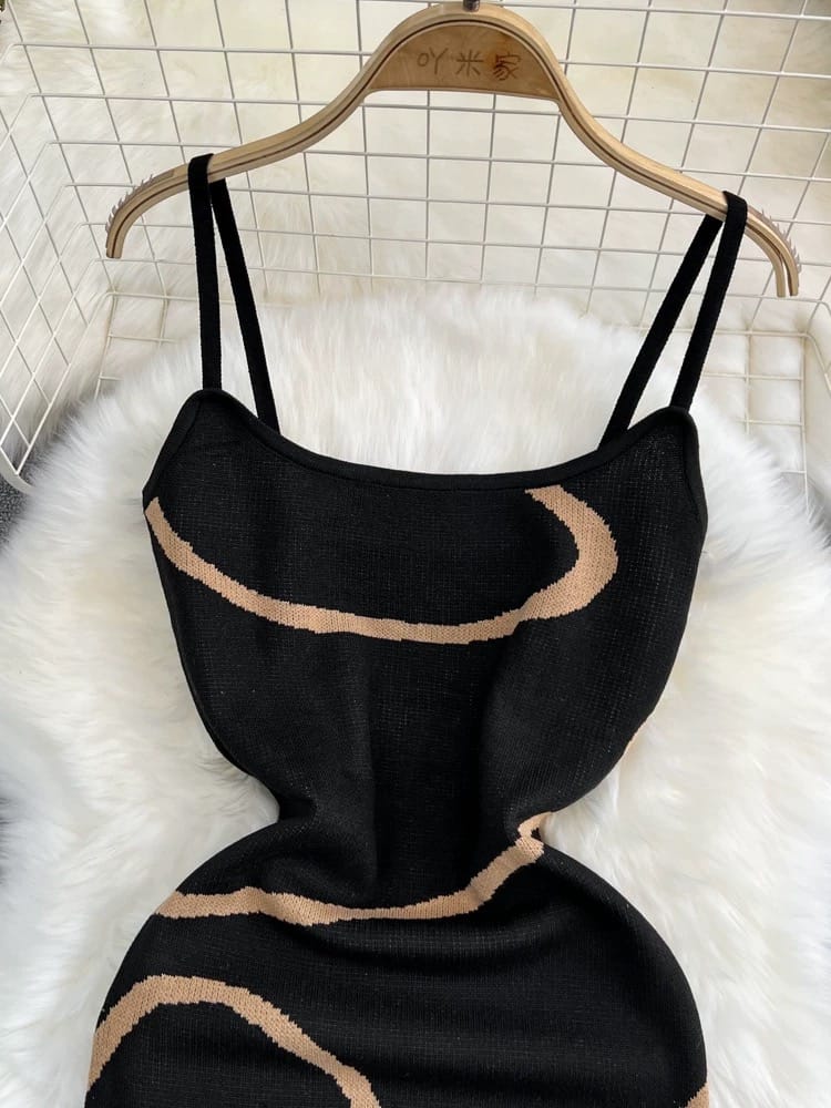 My sweet lover dress CBC1205 image