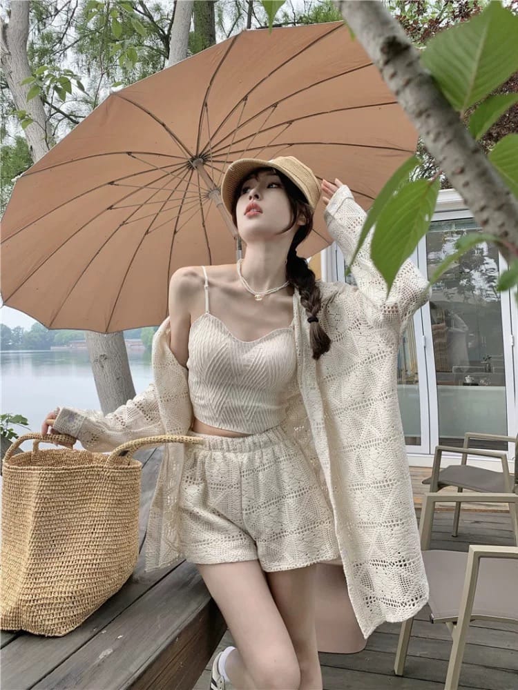 Alani set CTP472 image