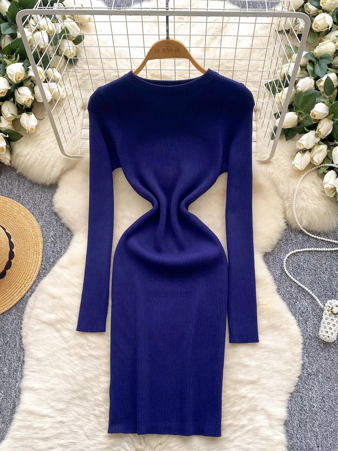 Added Product