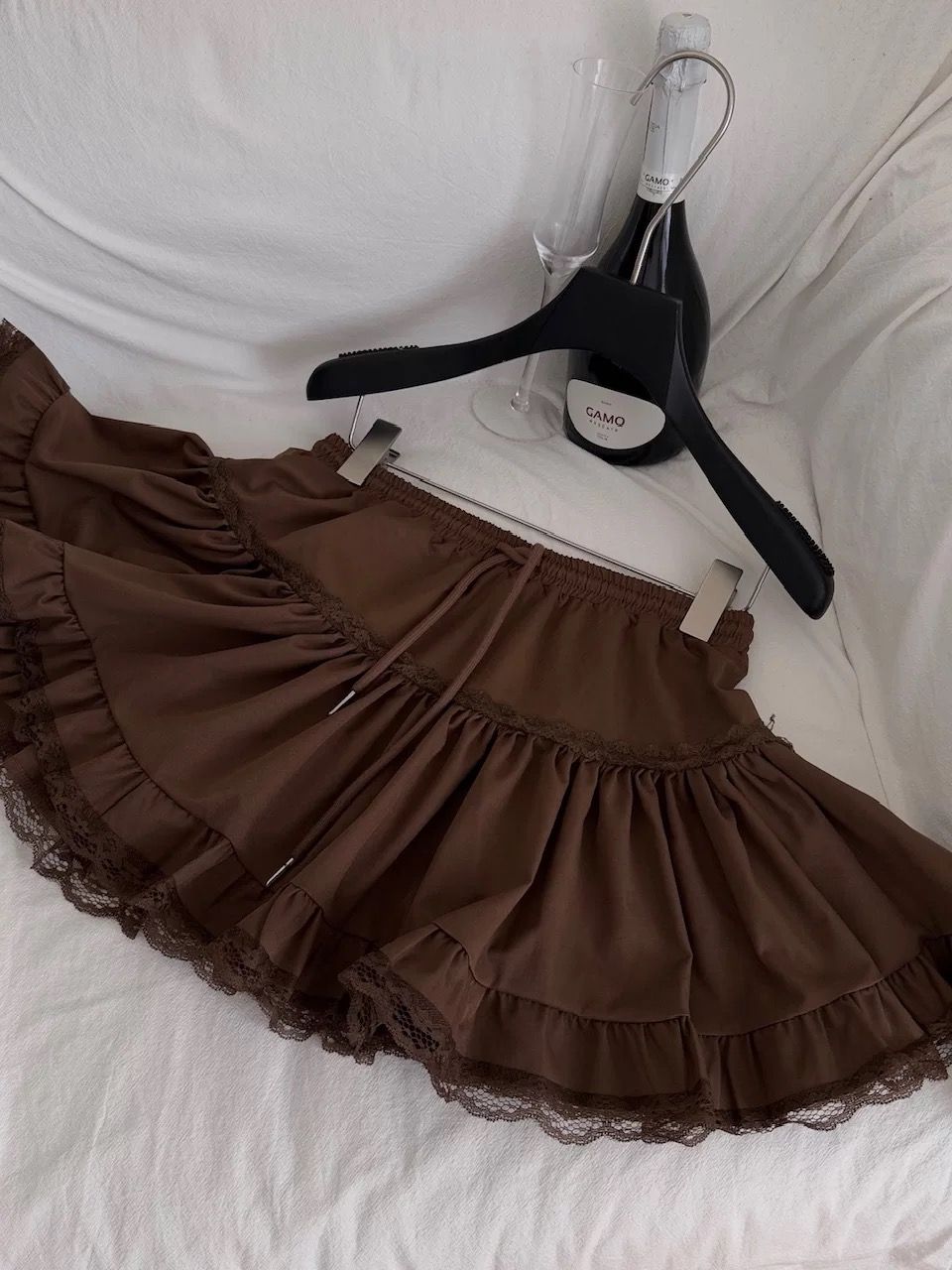 Versatile slay set CTP815 image