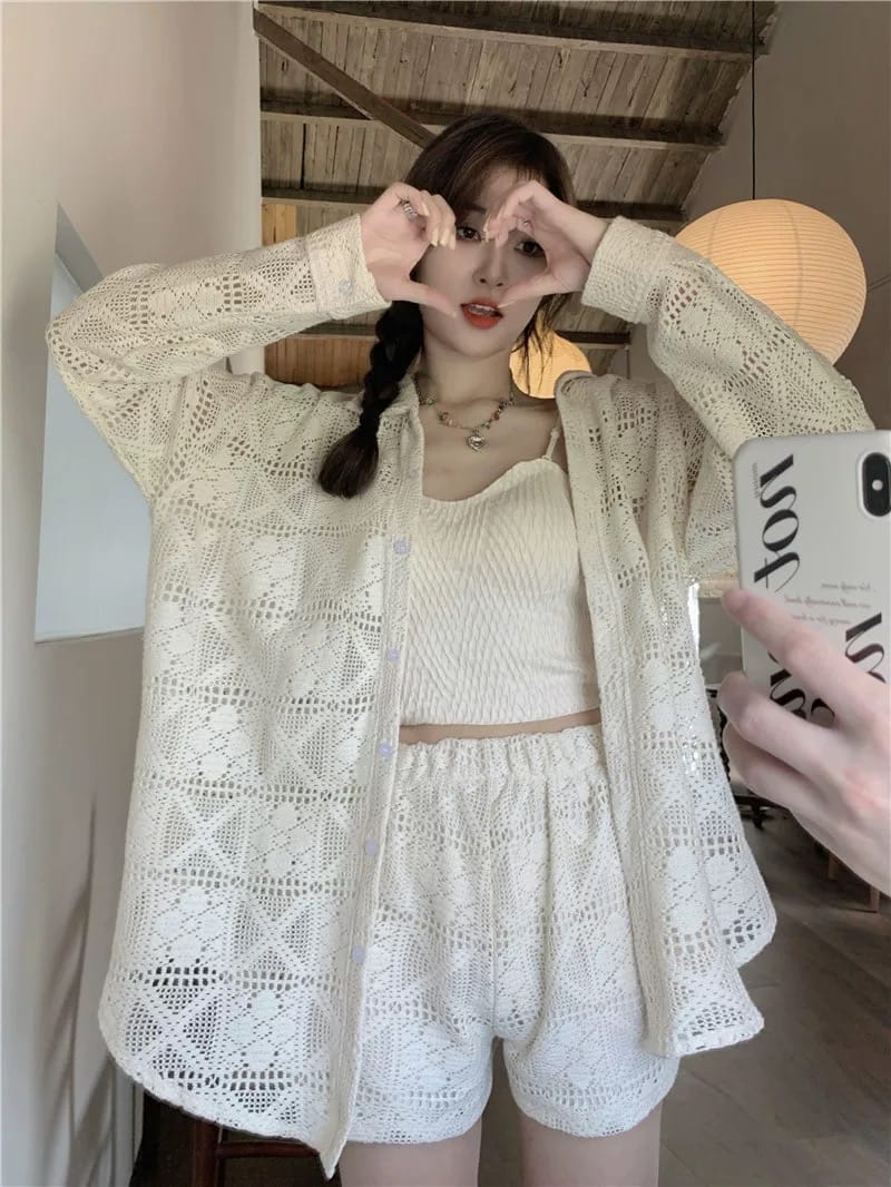 Alani set CTP472 image