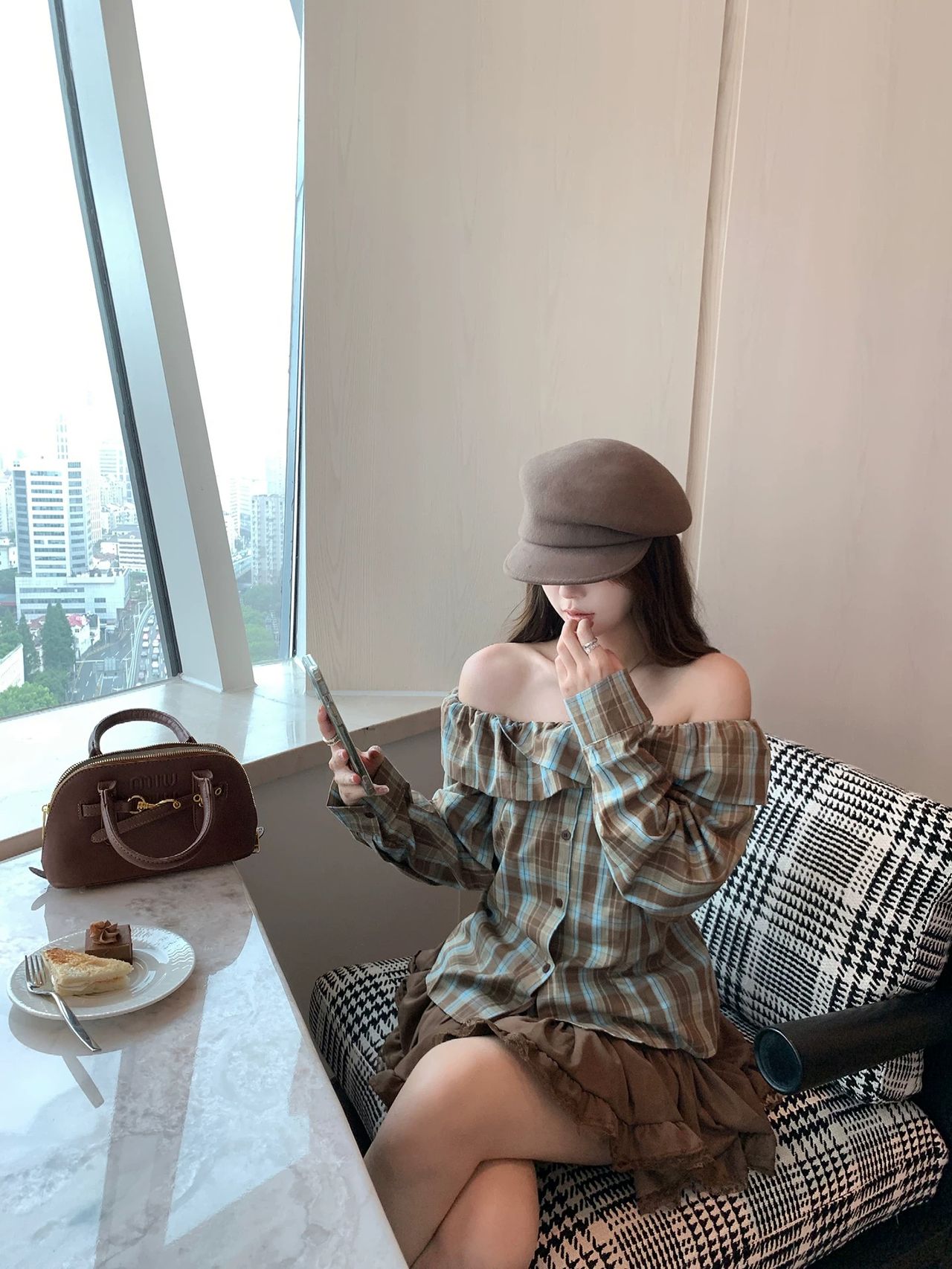 Versatile slay set CTP815 image