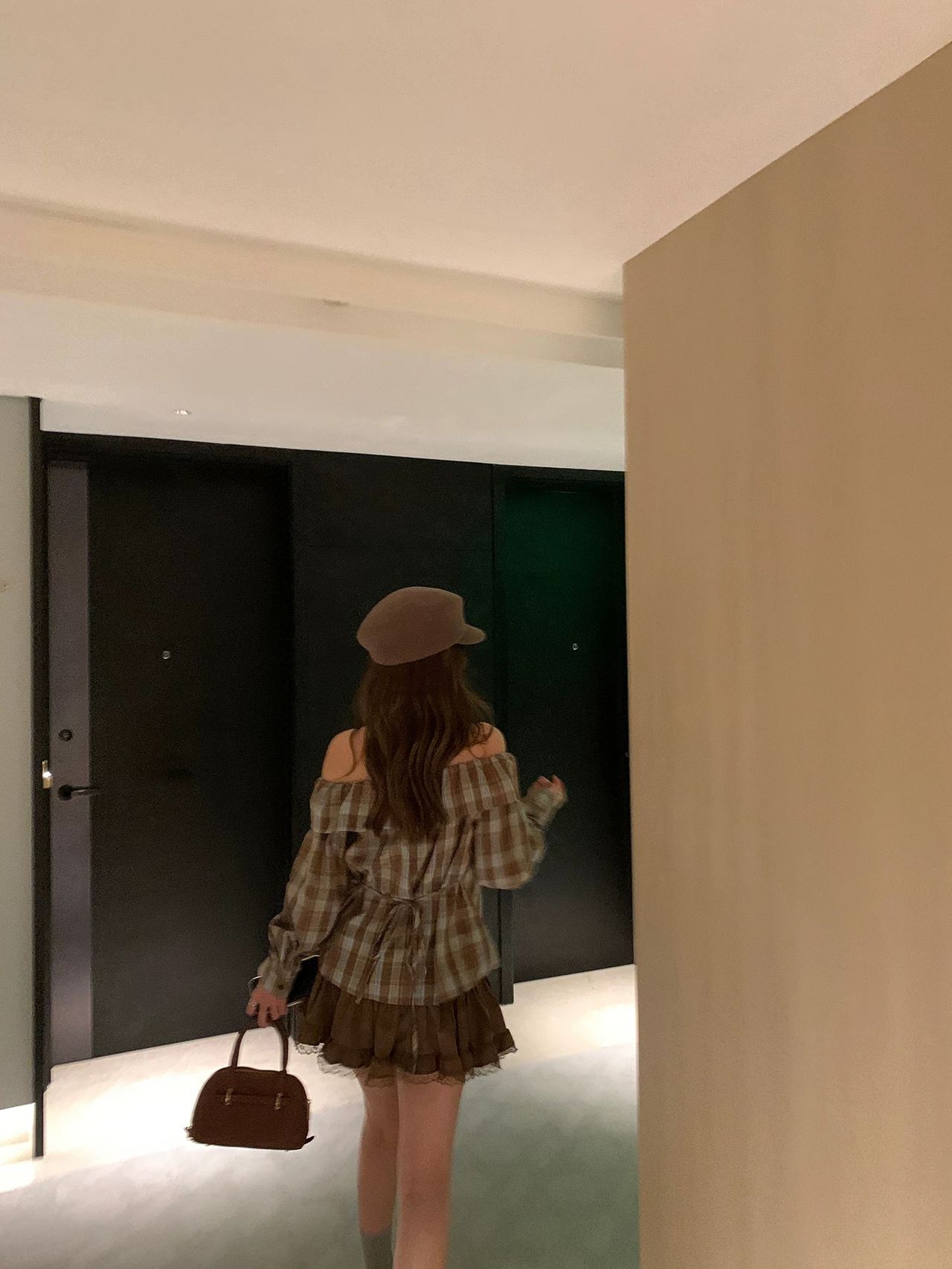 Versatile slay set CTP815 image