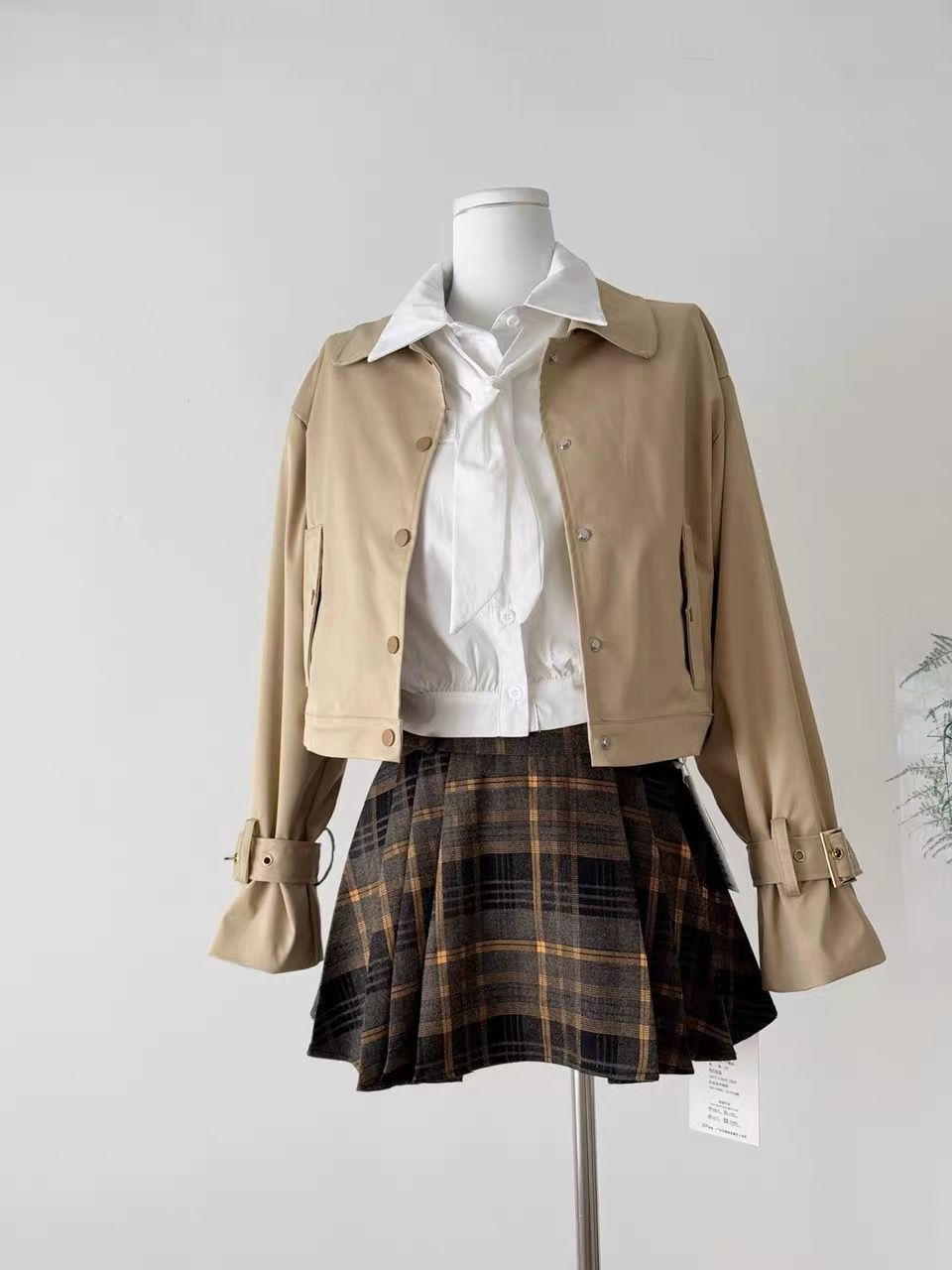 Ultimatum utility set CTP809 image