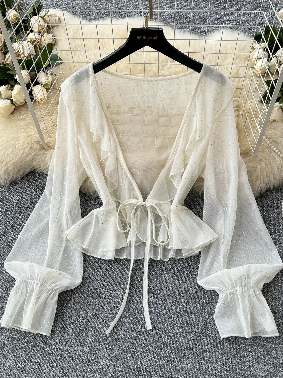 Glorious life set CTP187 image
