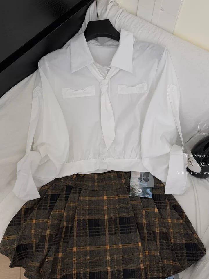 Ultimatum utility set CTP809 image