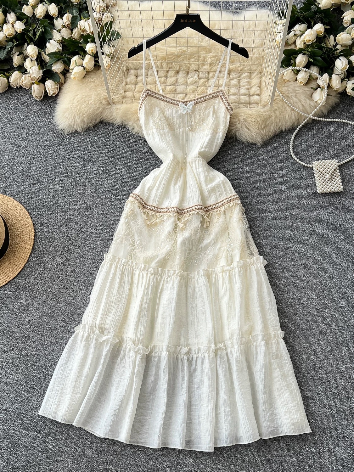 Glorious life set CTP187 image