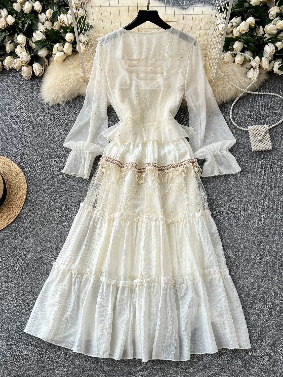 Glorious life set CTP187 image