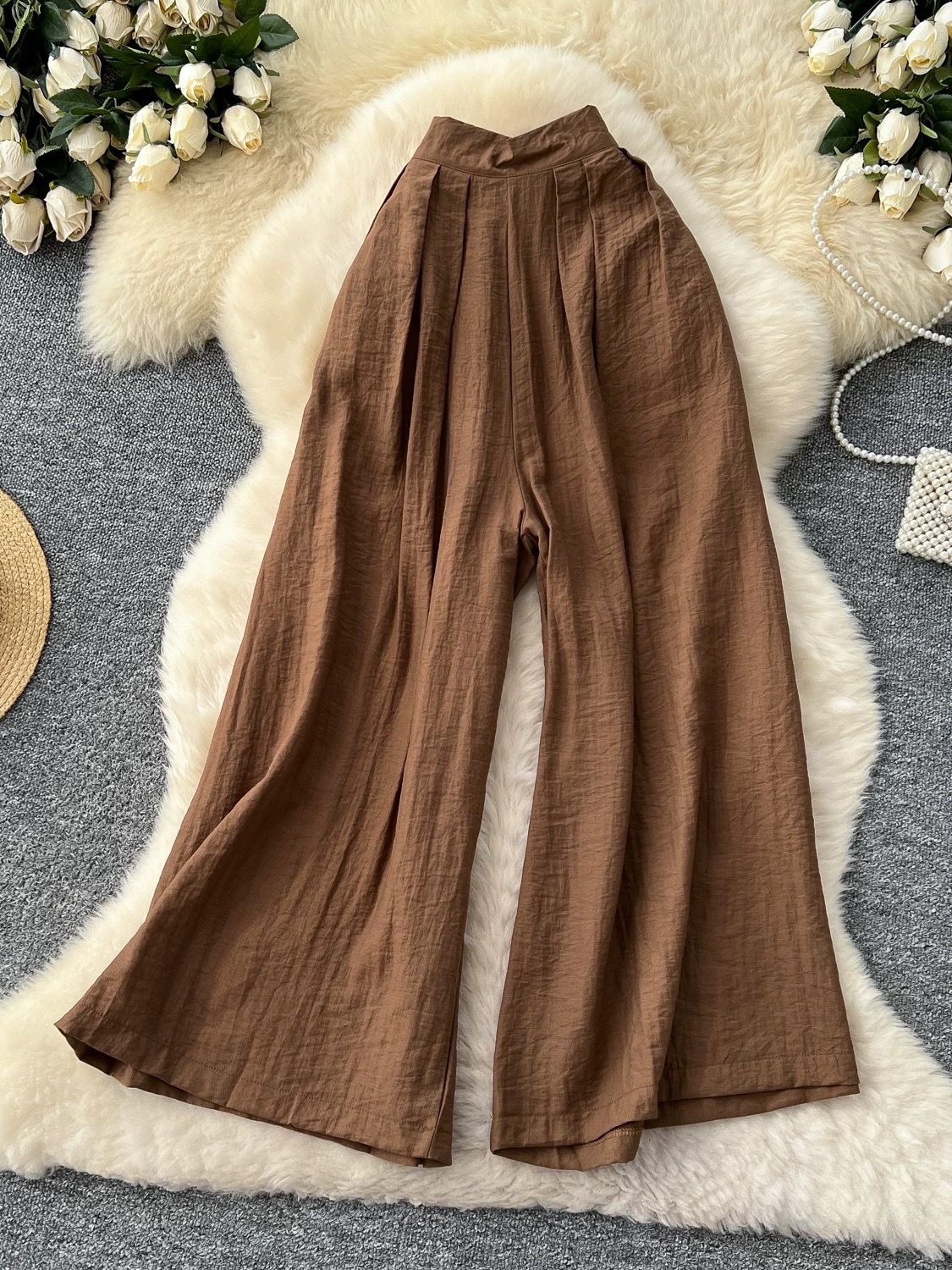 Enchanted beauty pants CP54 image