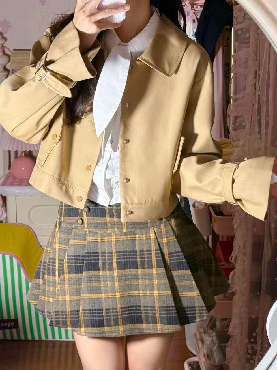 Ultimatum utility set CTP809 image