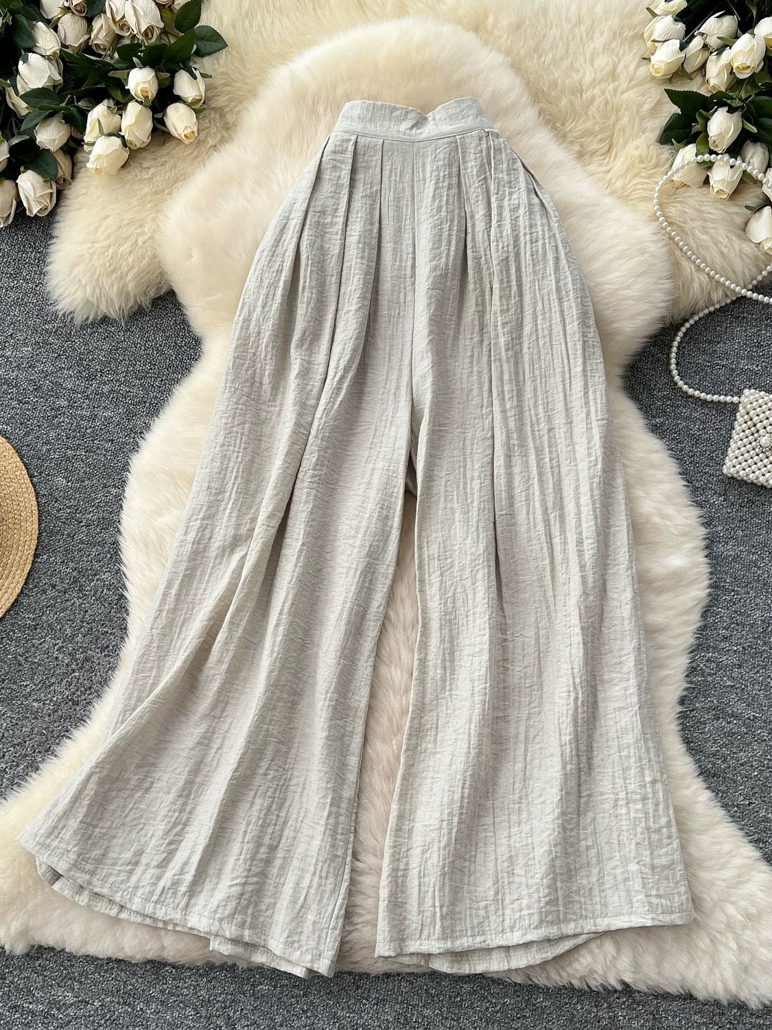 Enchanted beauty pants CP54 image