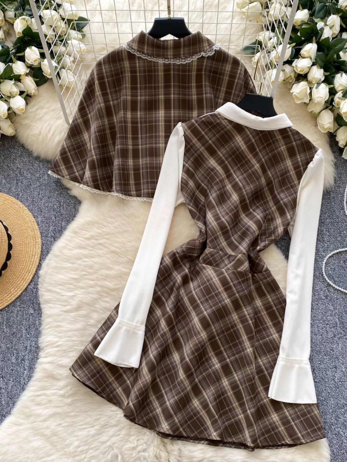 Ice slay set CTP471 image