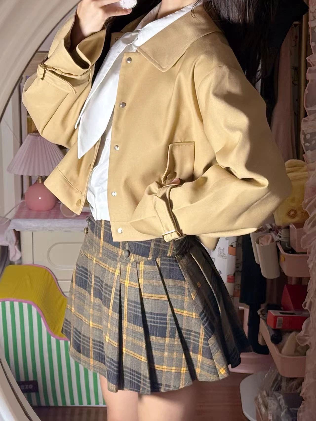 Ultimatum utility set CTP809 image