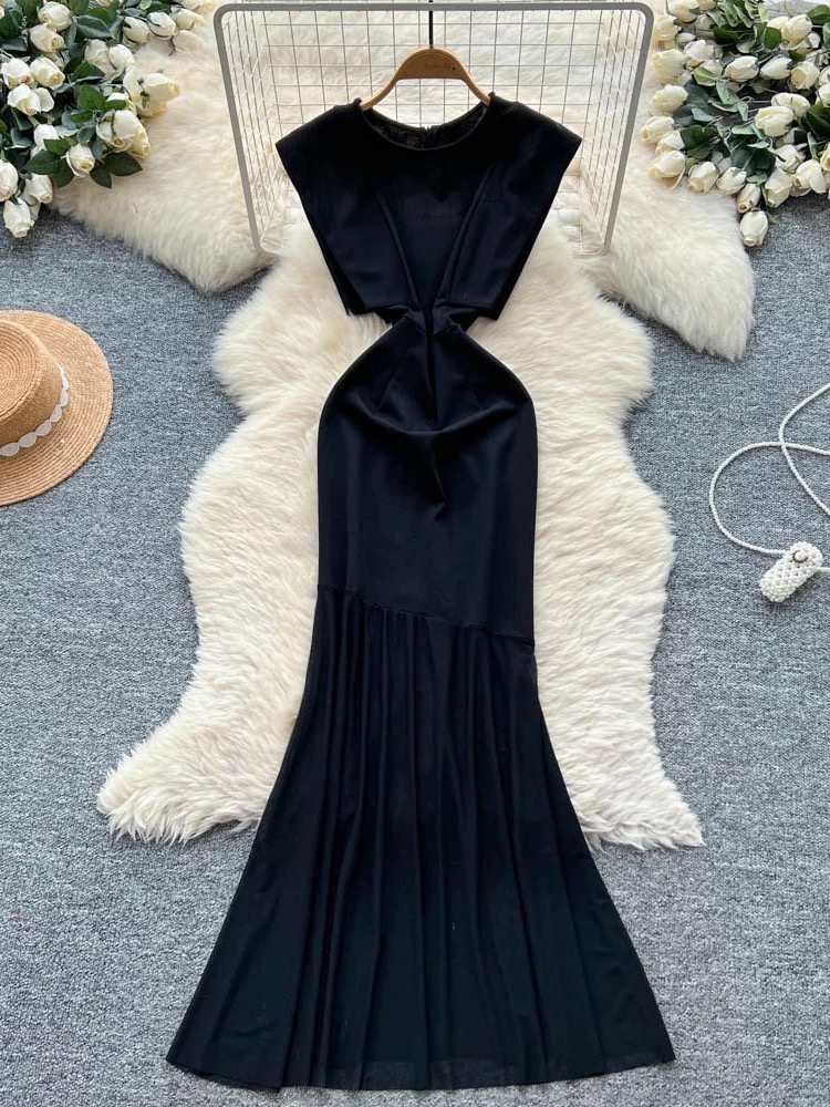 Added Product