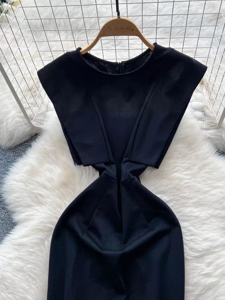 Dreamers heart dress FD581 image