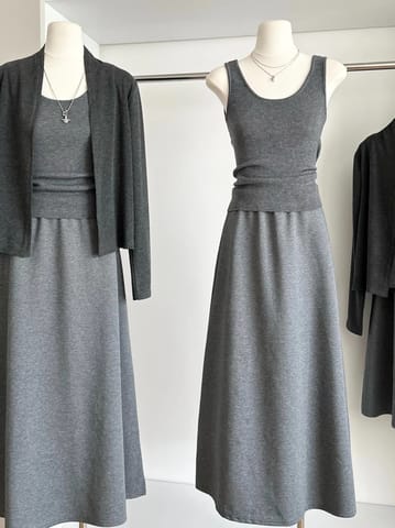 Catch me inside set CTP804