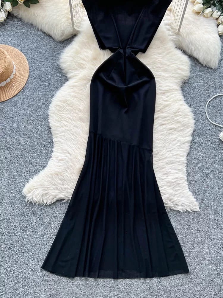 Dreamers heart dress FD581 image