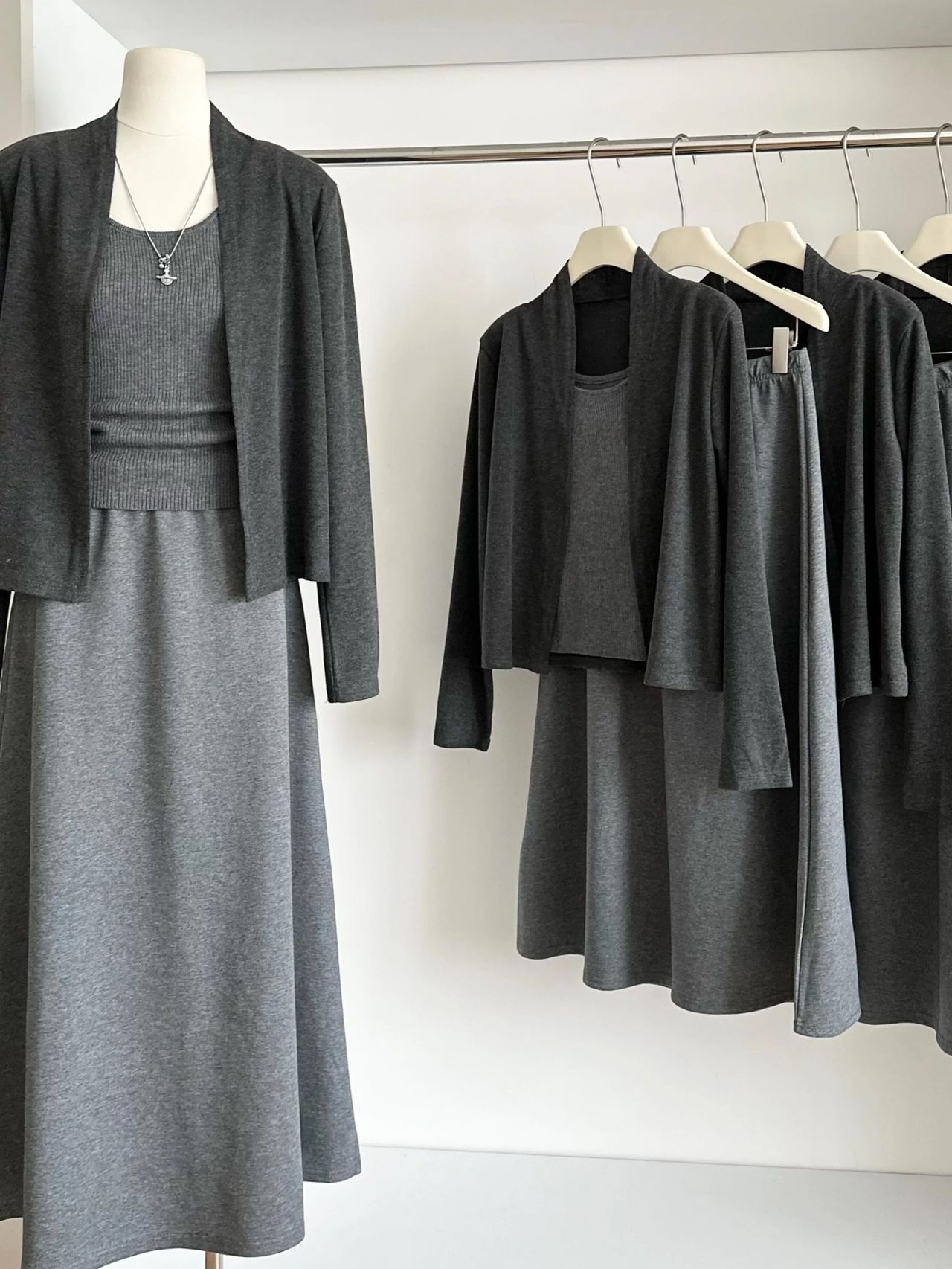 Catch me inside set CTP804 image