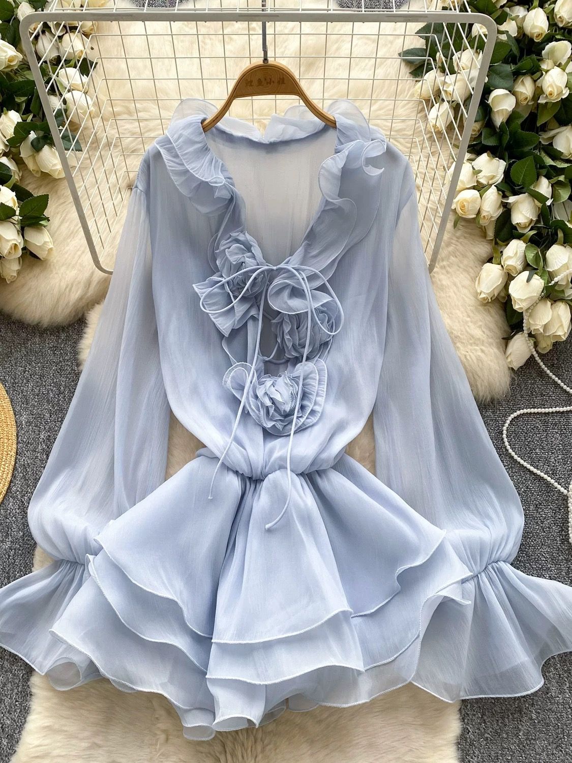 You matter most top CTO556 image