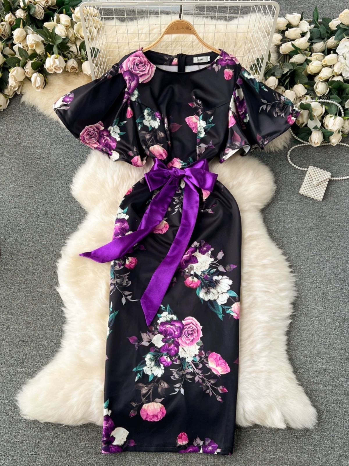 Added Product
