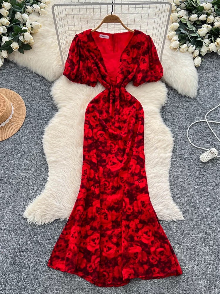 Added Product