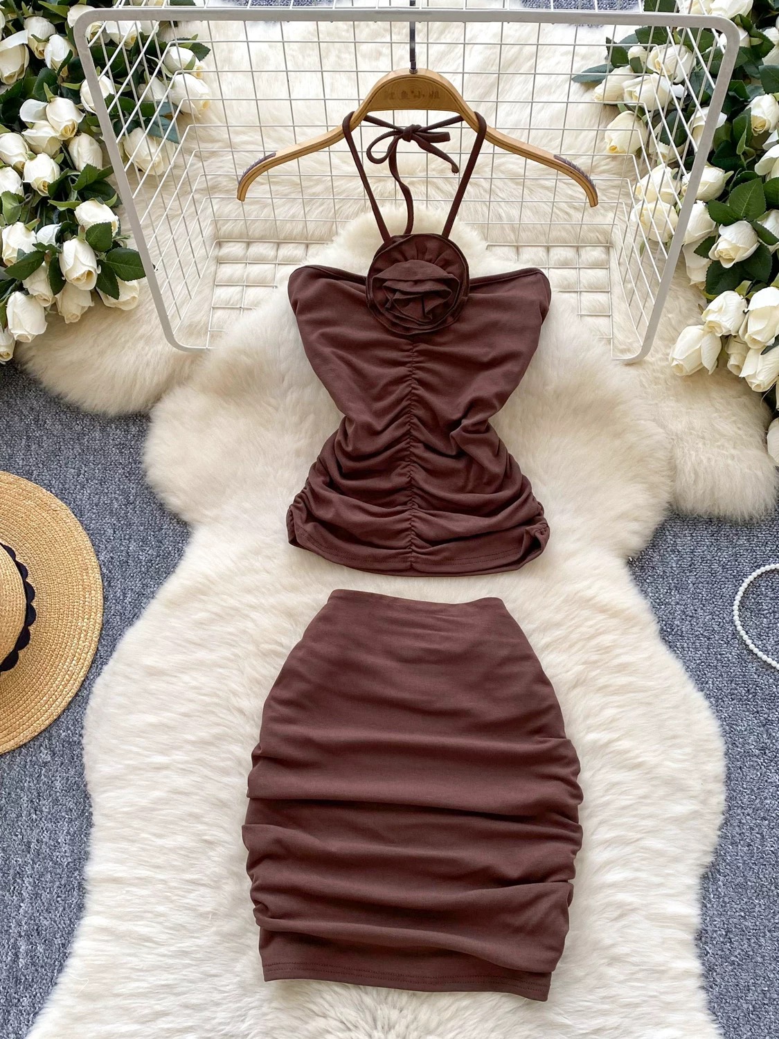 Encanto set CTP183