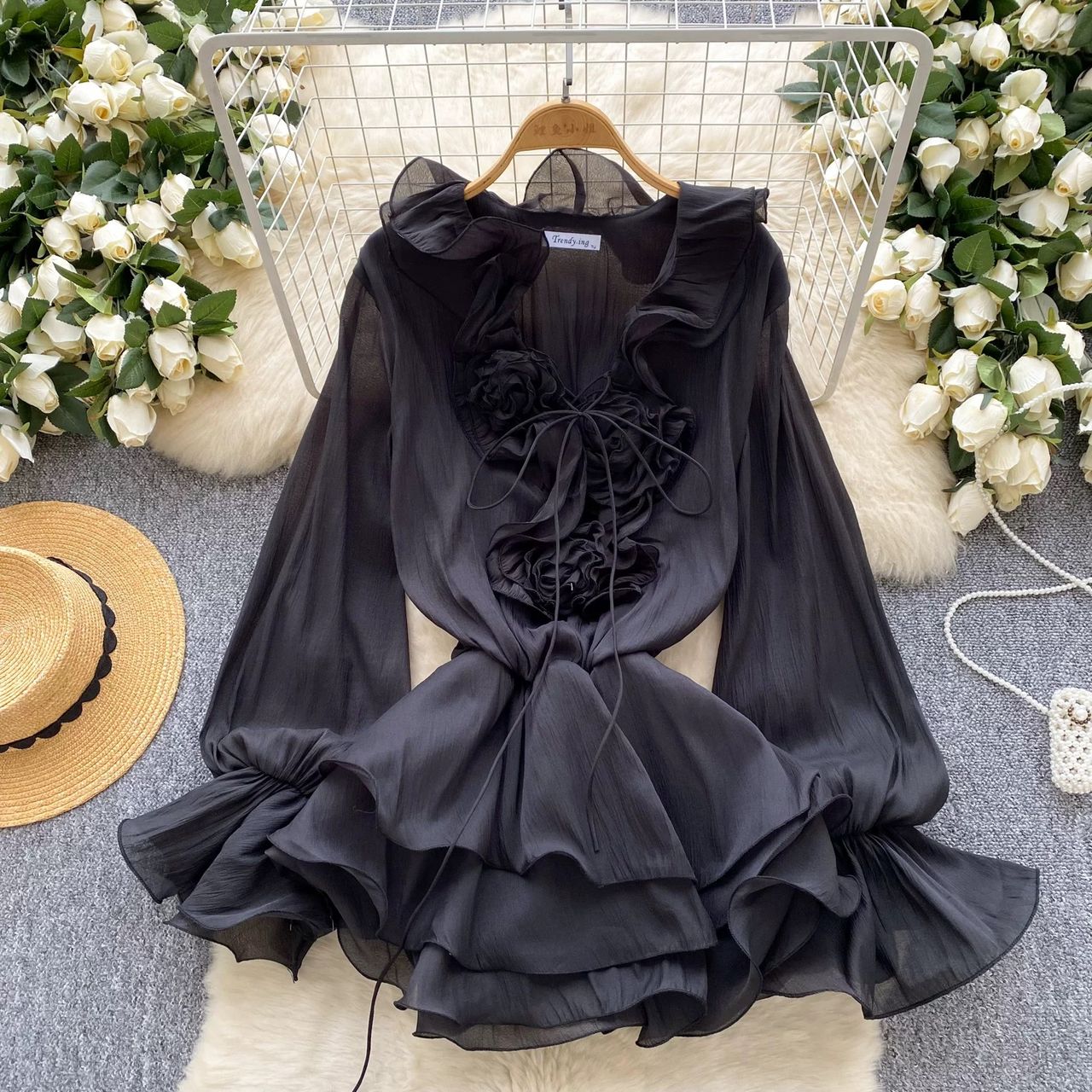 You matter most top CTO556 image