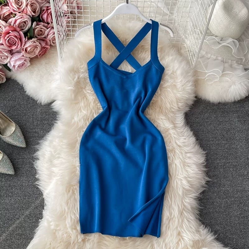 Hey there dress CBC1209 image