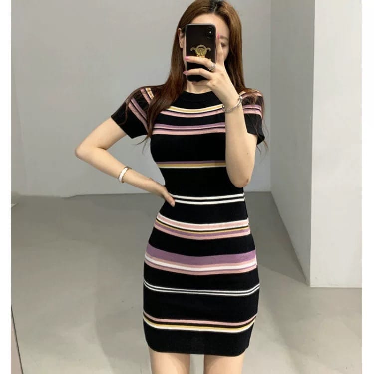 Emilee dress CBC1210 image