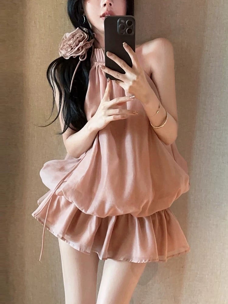 Casual times top CTO554 image