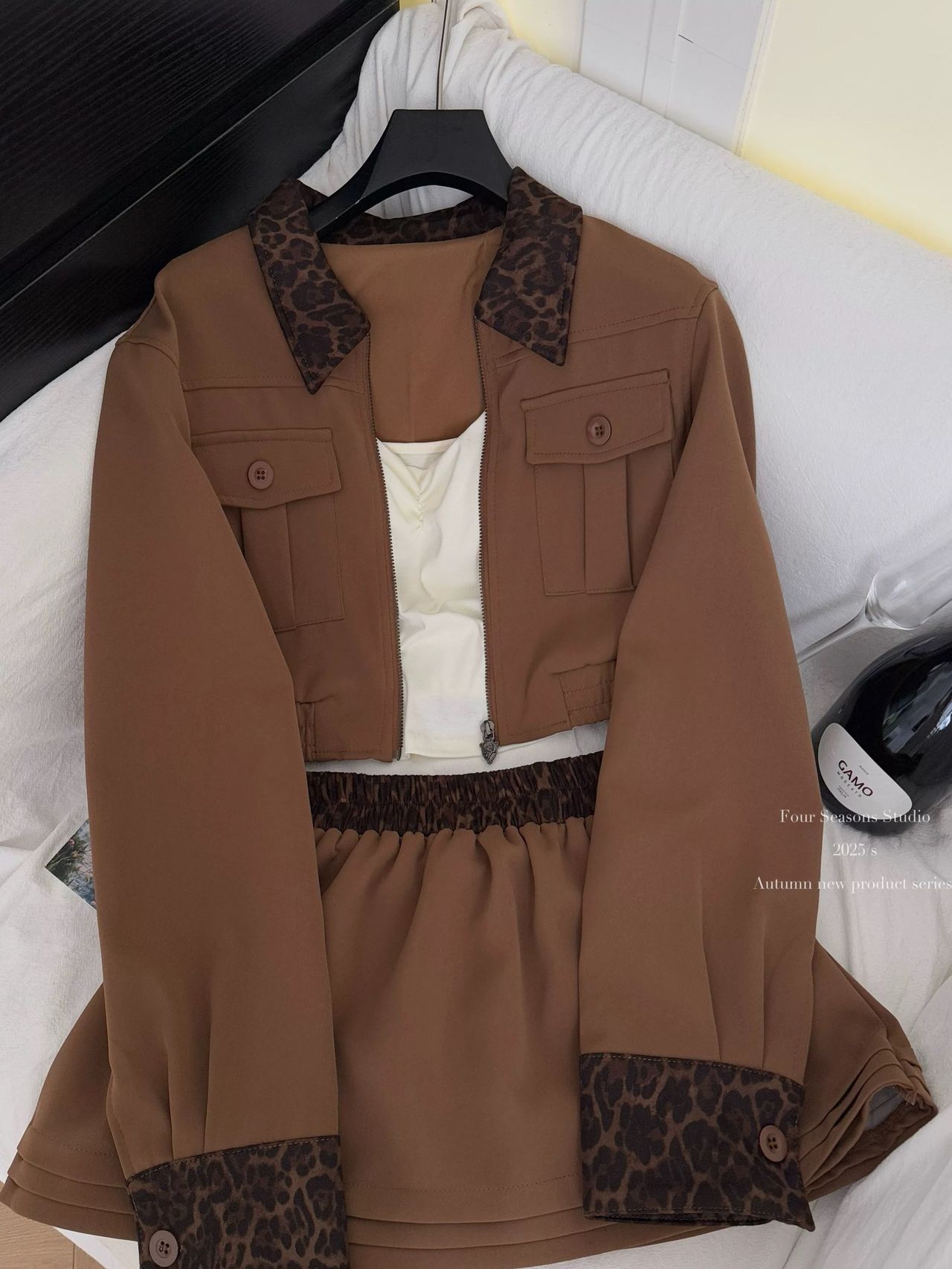 Favorite summer set CTP783 image