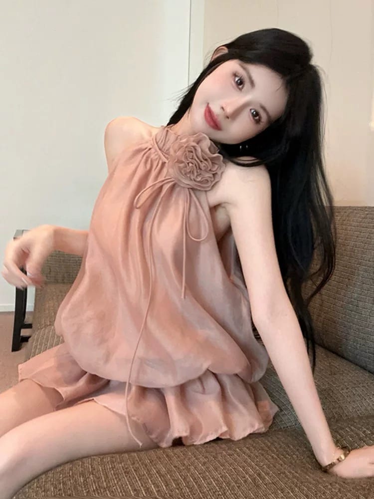 Casual times top CTO554 image