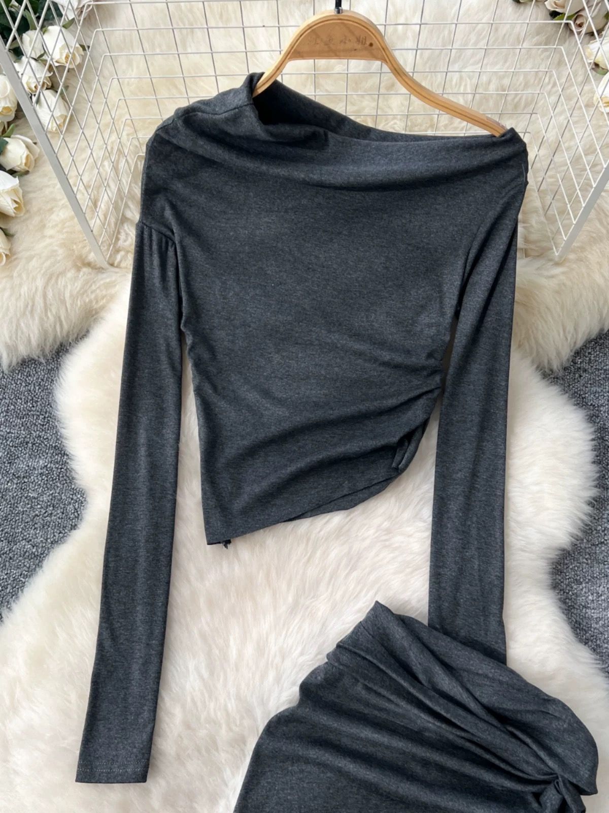 Be authentic set CTP714 image