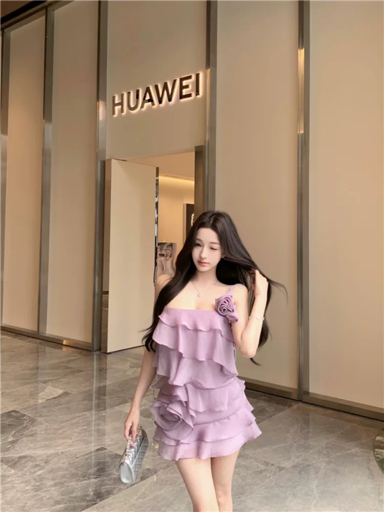 Jayda top CTO550 image