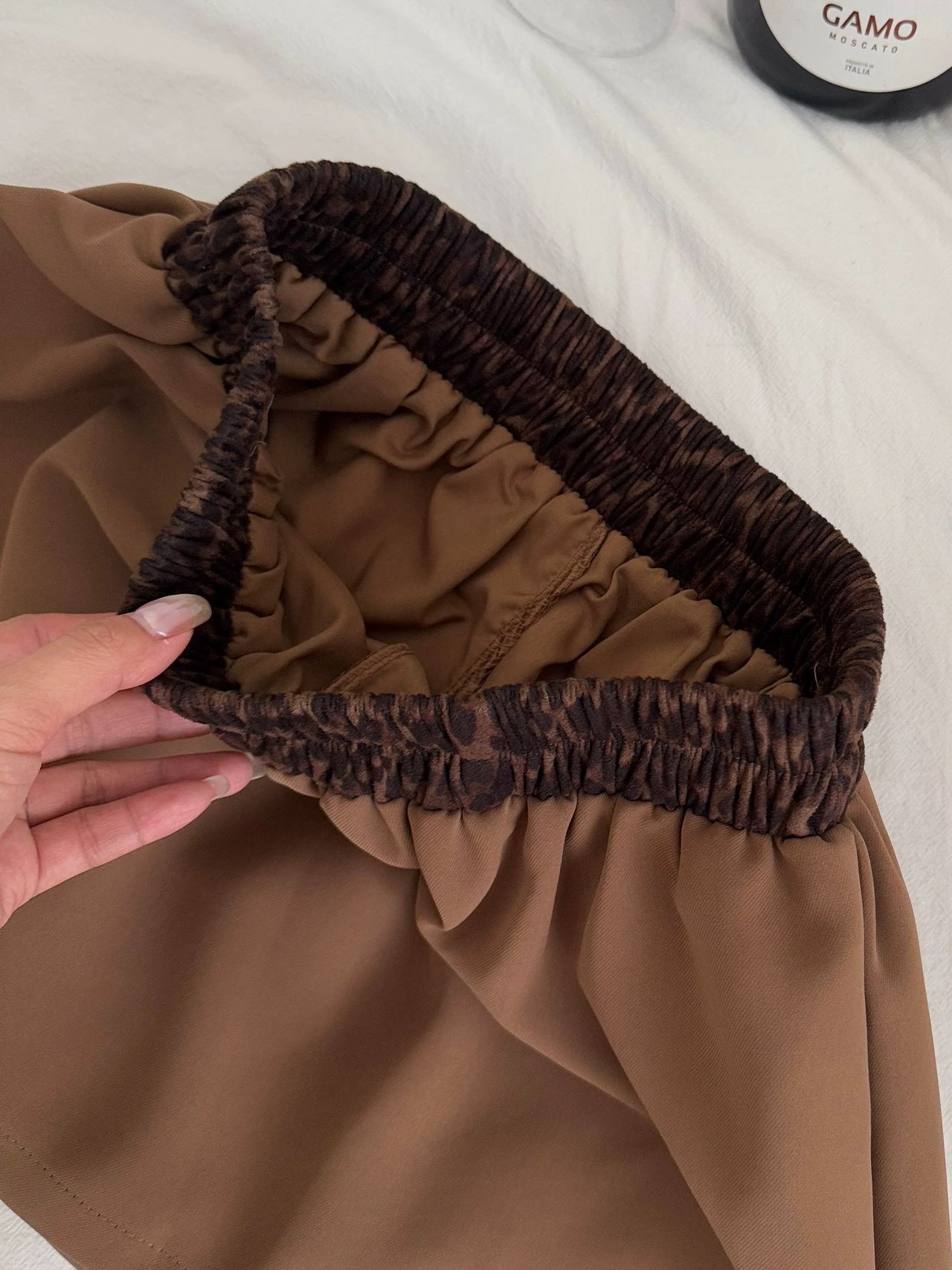 Favorite summer set CTP783 image