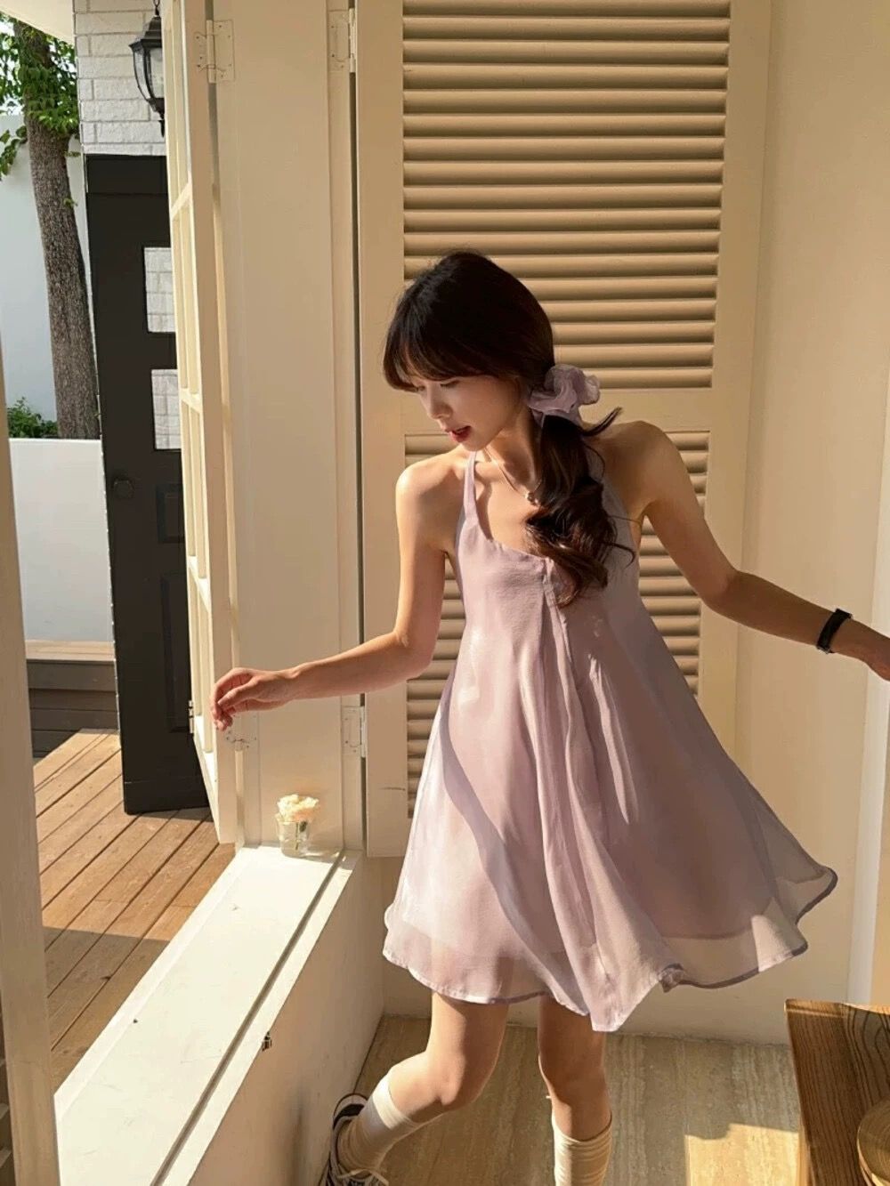 Ines top CTO549 image