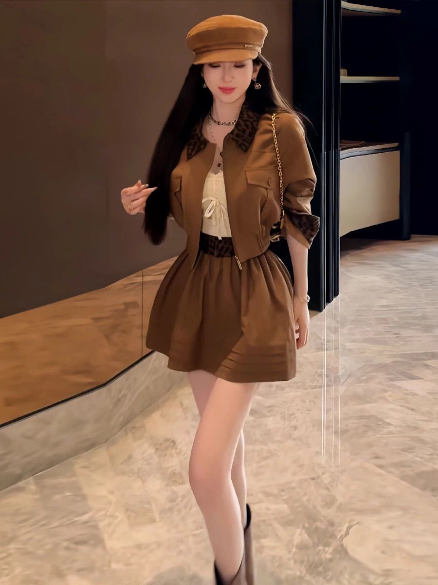 Favorite summer set CTP783 image