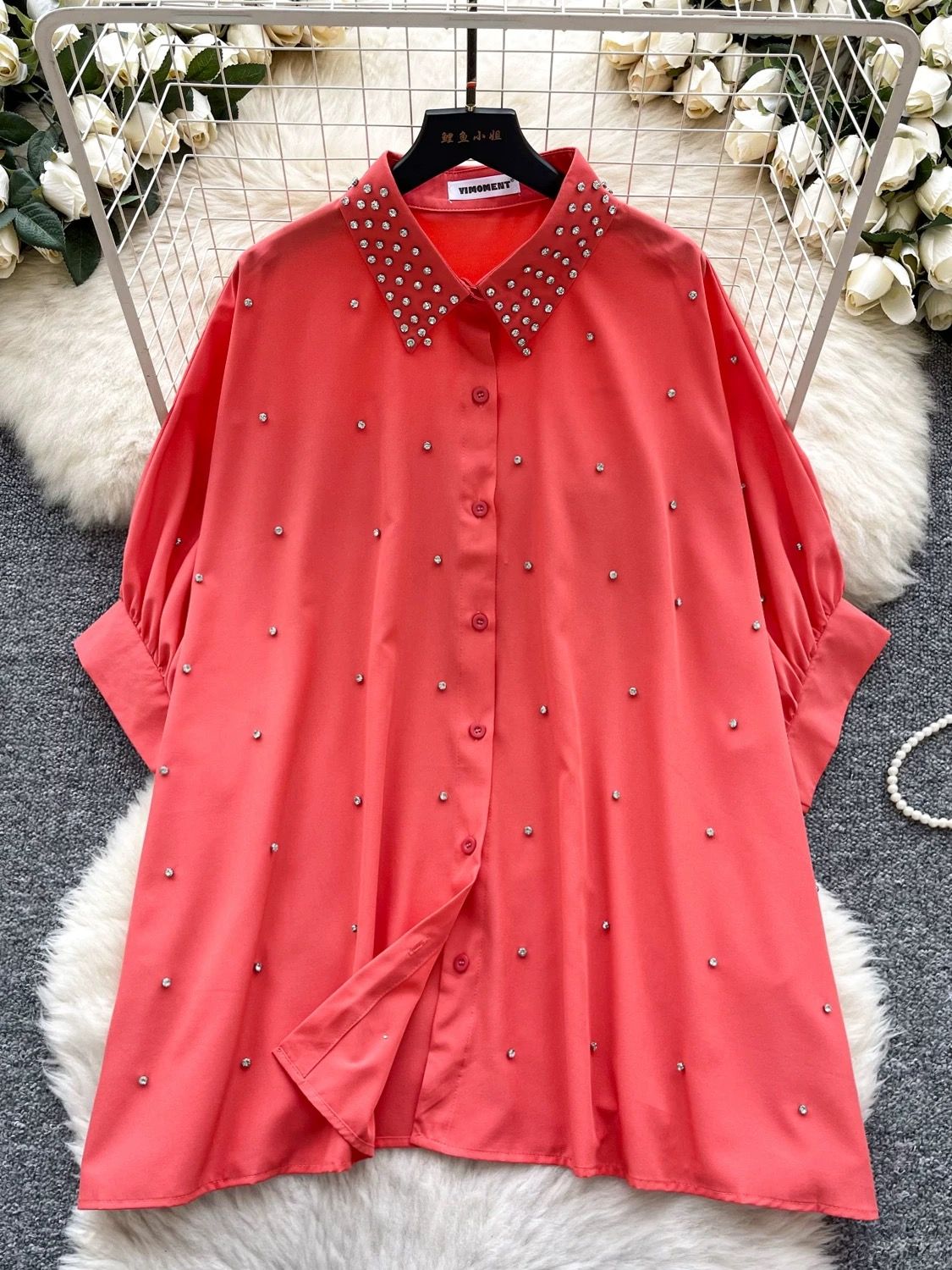 Bigger and better top CTO548 image